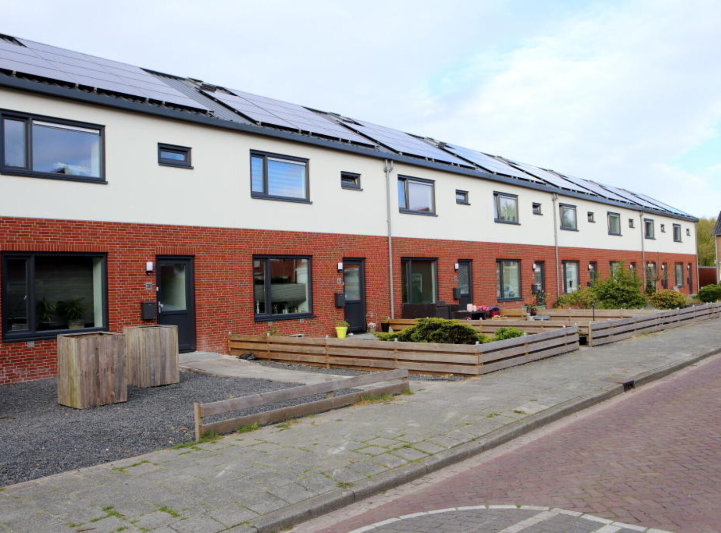 winschoten 1