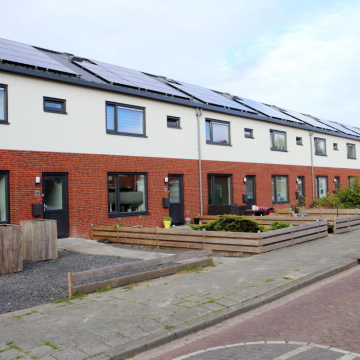 winschoten 1
