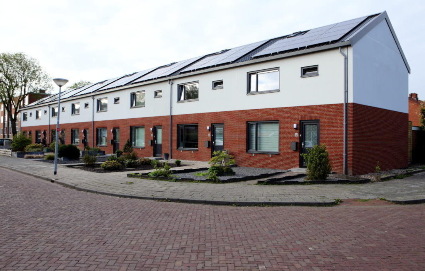 winschoten 2