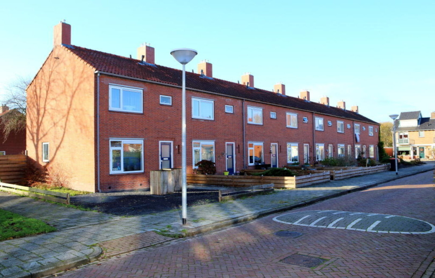 winschoten 3