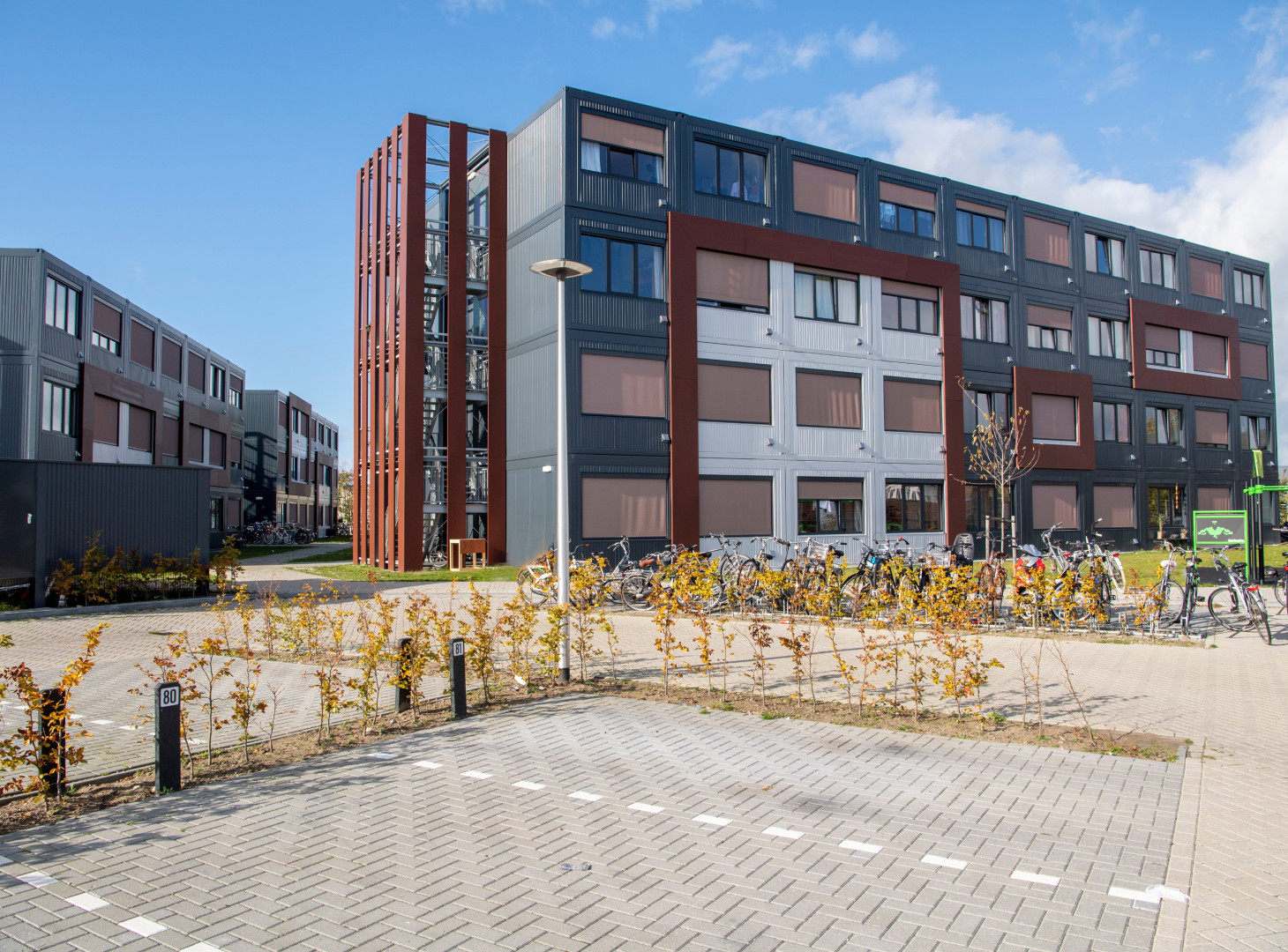 De Pionier Amersfoort CSF220191 178