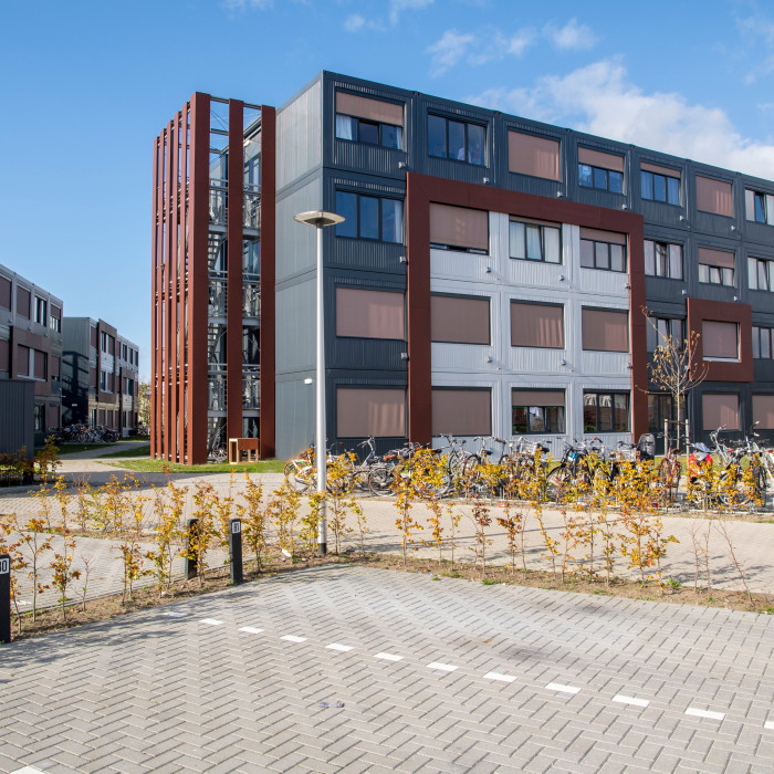 De Pionier Amersfoort CSF220191 178