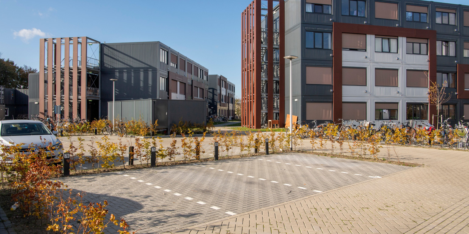 De Pionier Amersfoort CSF220191 196