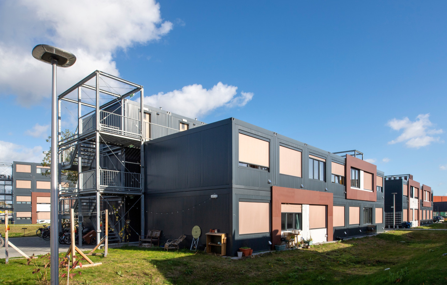 De Pionier Amersfoort CSF220191 244