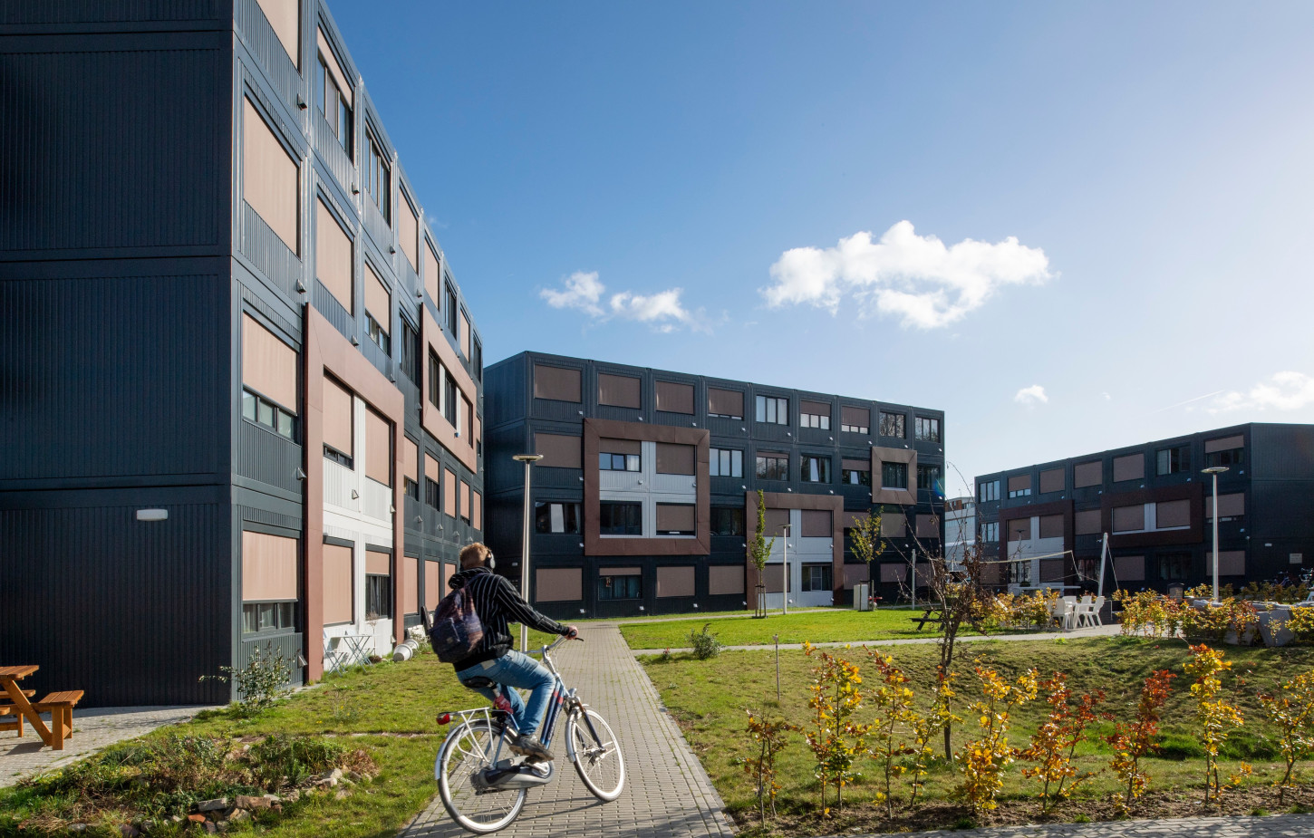 De Pionier Amersfoort CSF220191 257