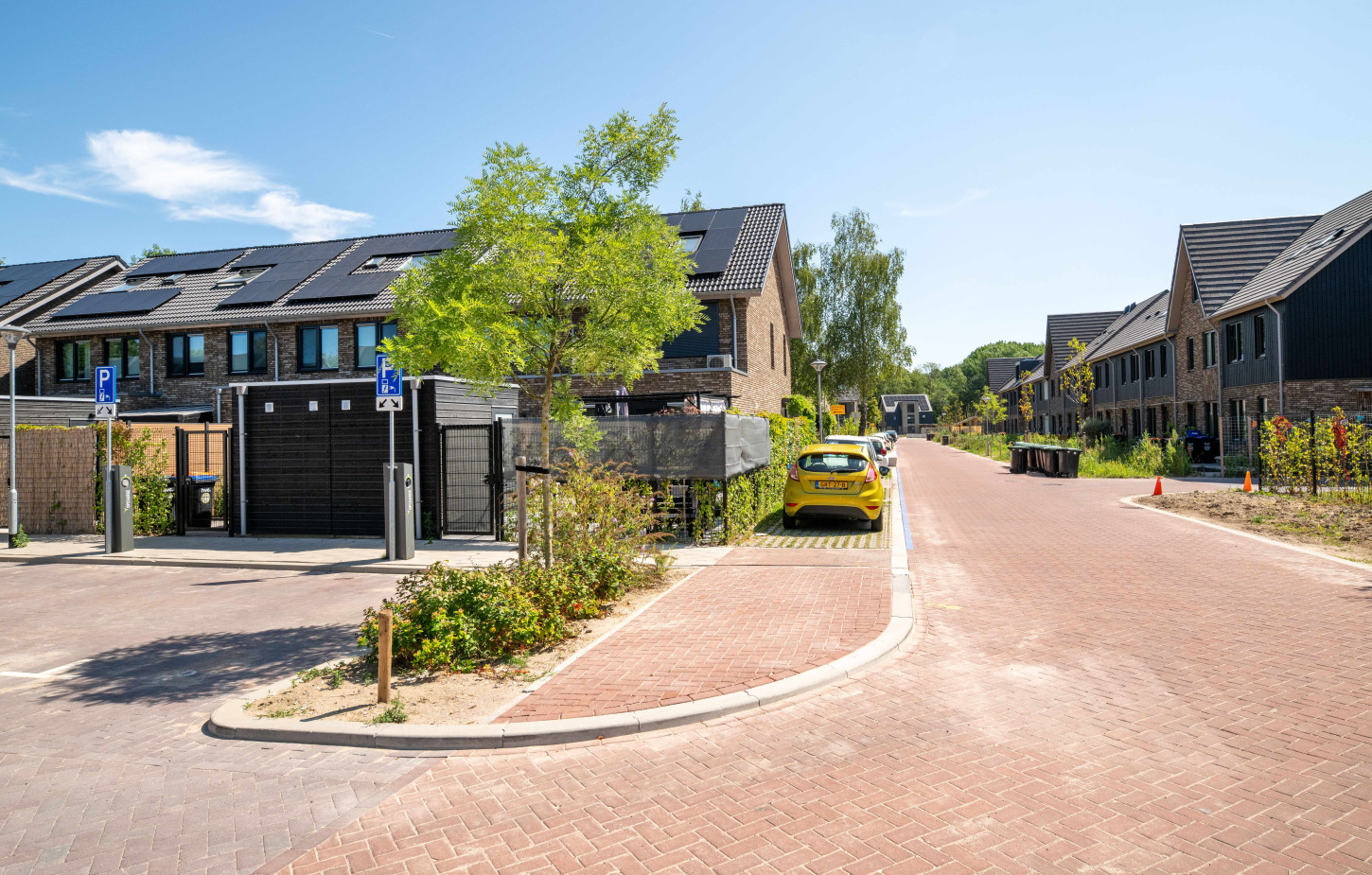 Amstelwijck Dordrecht CSF260116 183