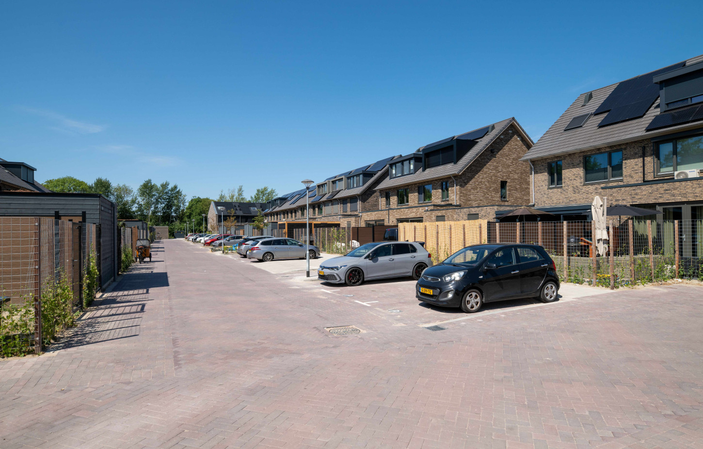 Amstelwijck Dordrecht CSF260116 326