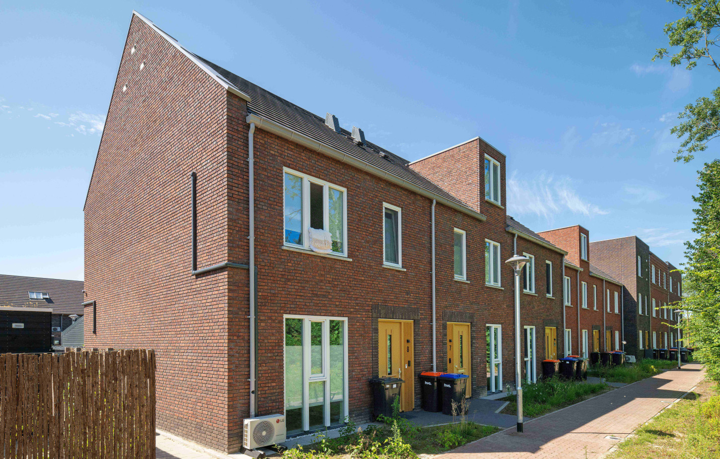 Amstelwijck Dordrecht CSF260116 85
