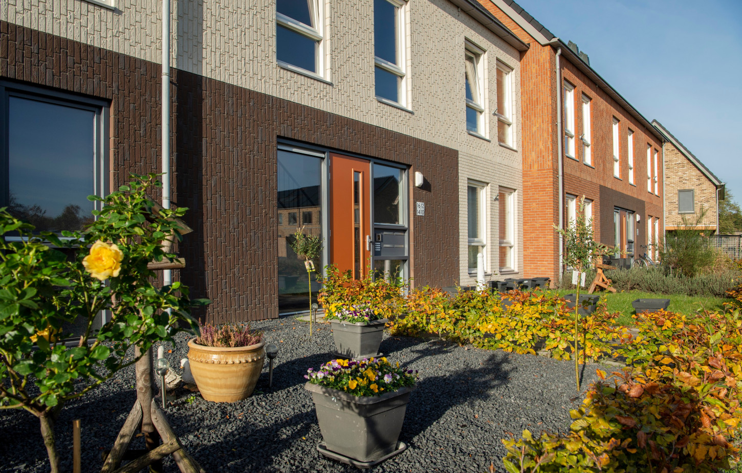 Putten Matchpoint 2