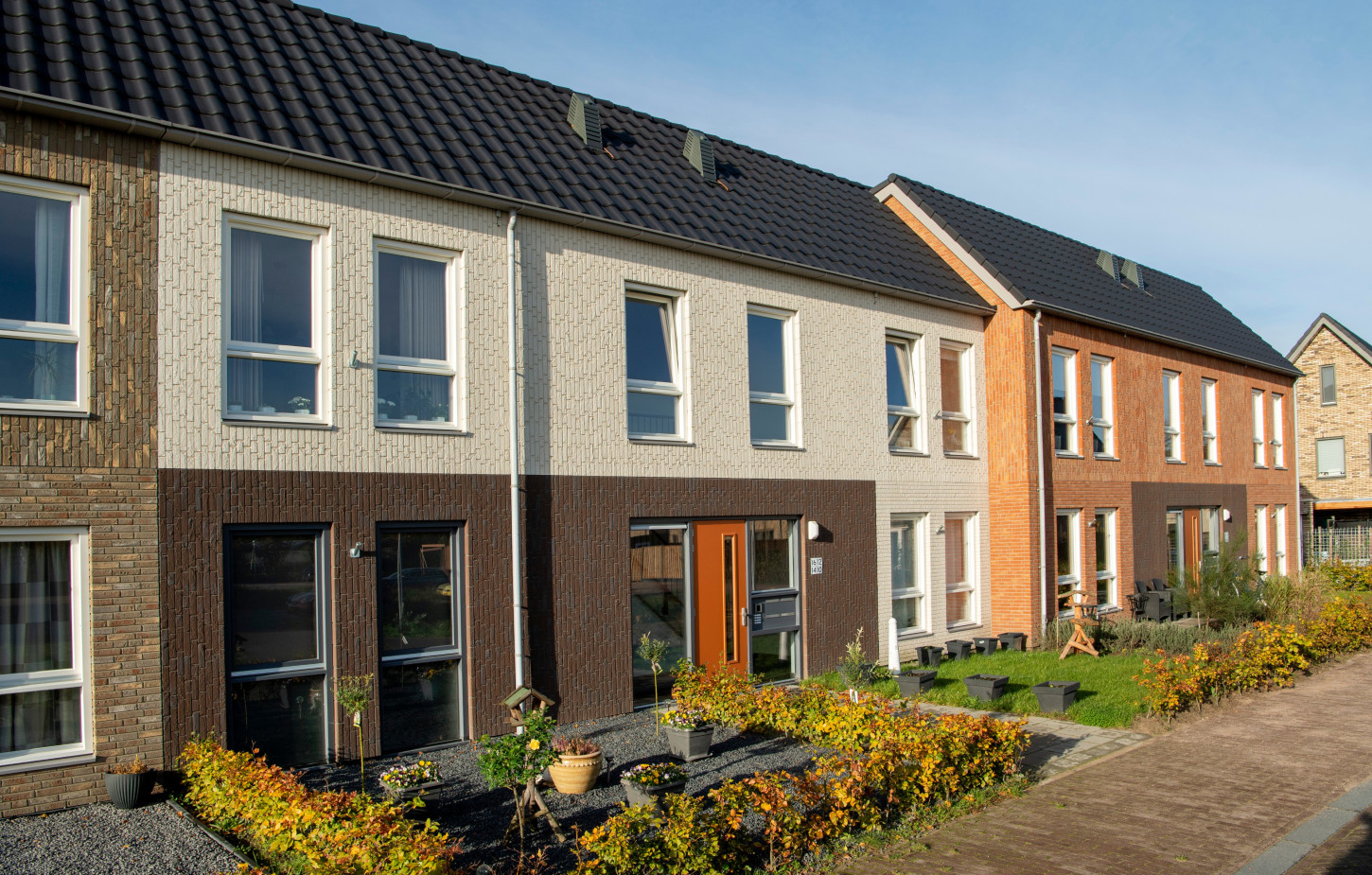 Putten Matchpoint 4