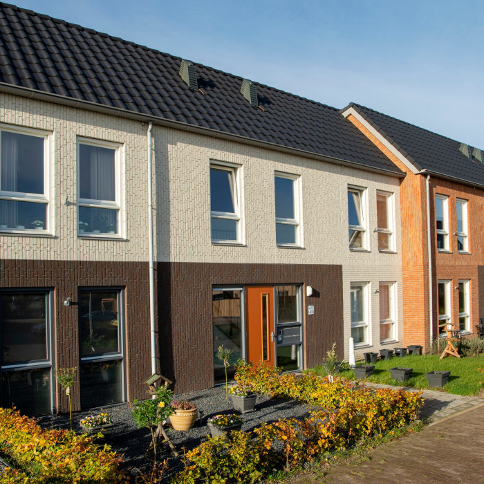 Putten Matchpoint 4