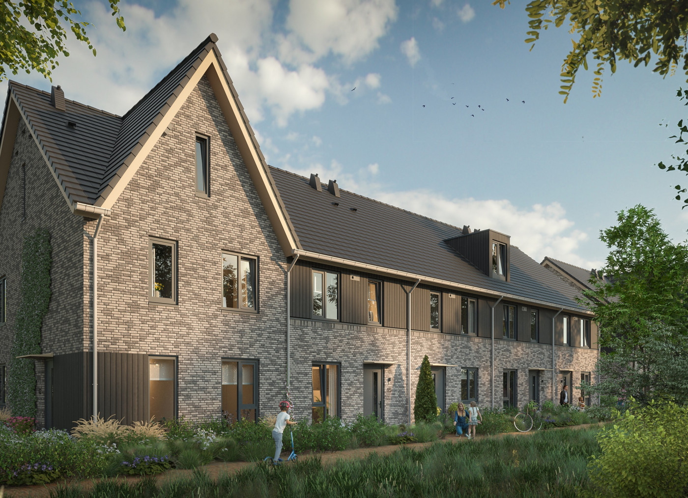 058 Plegt Vos 143 Dordts Buiten 5 def