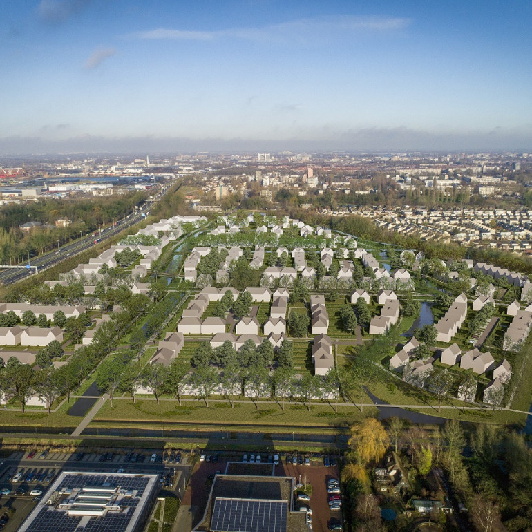 19461 vv dordrecht luchtfotoinpassing v02