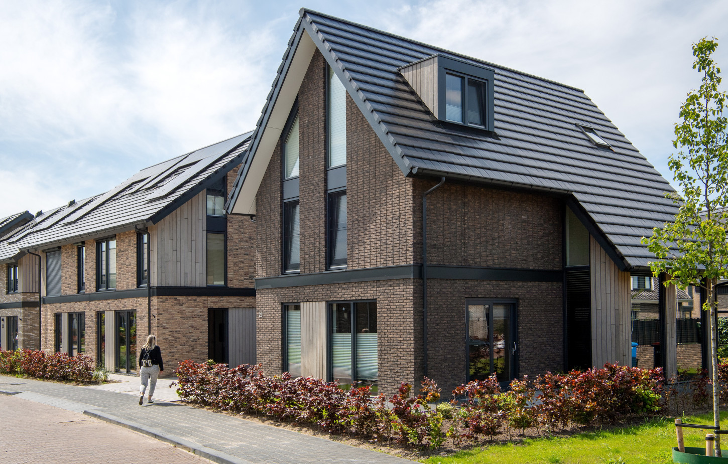 Zwolle Duinzijde Breezichtlaan CSF230098 33 v2