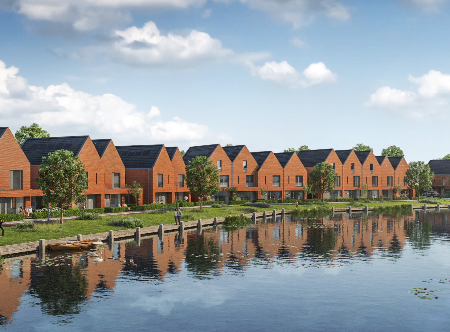 21240 Meerstad water v04 2