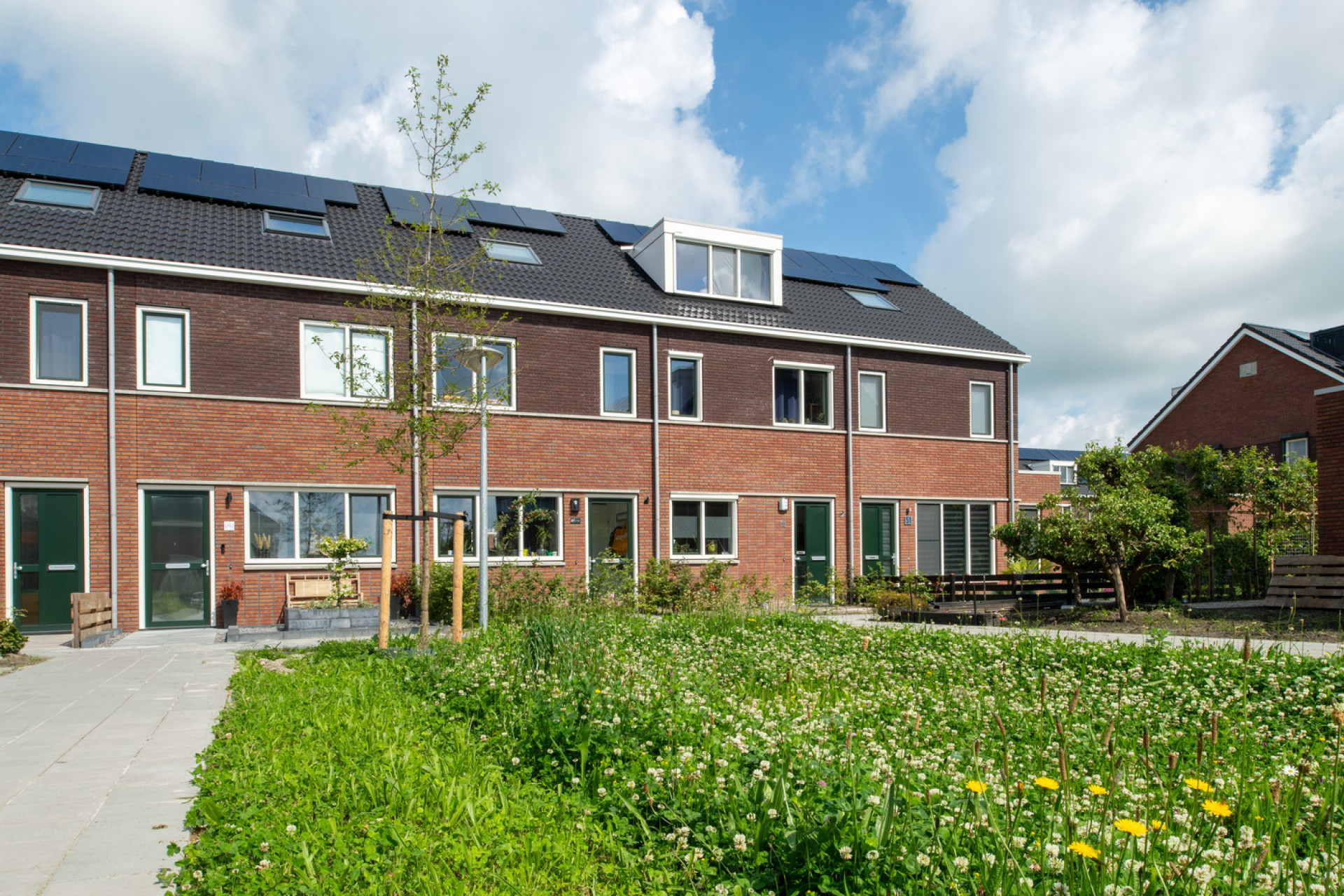 Ten Boer Groningen CSF240116 108