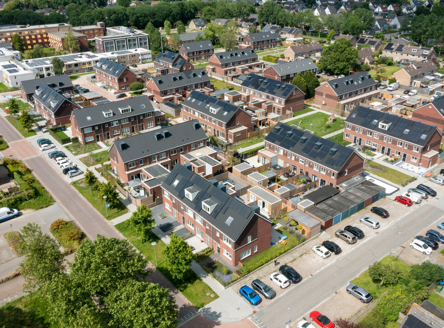 Ten Boer Groningen CSF240116 572