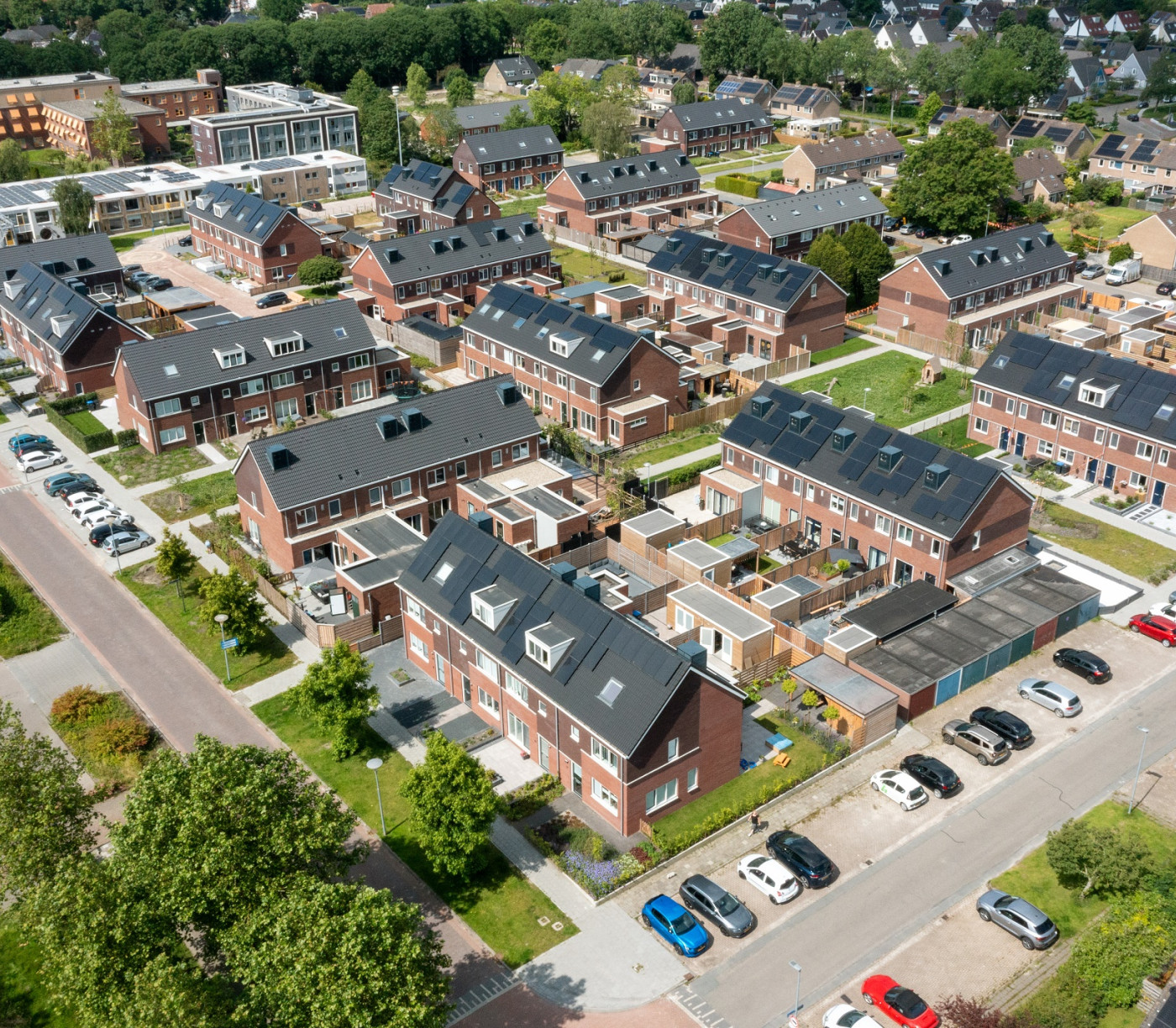 Ten Boer Groningen CSF240116 572