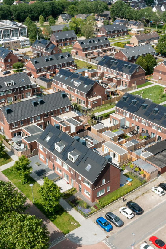 Ten Boer Groningen CSF240116 572