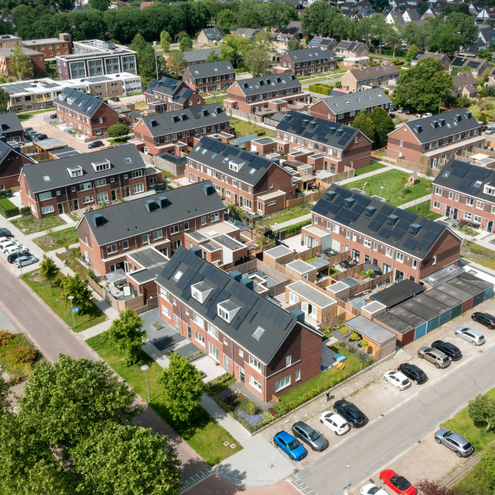 Ten Boer Groningen CSF240116 572