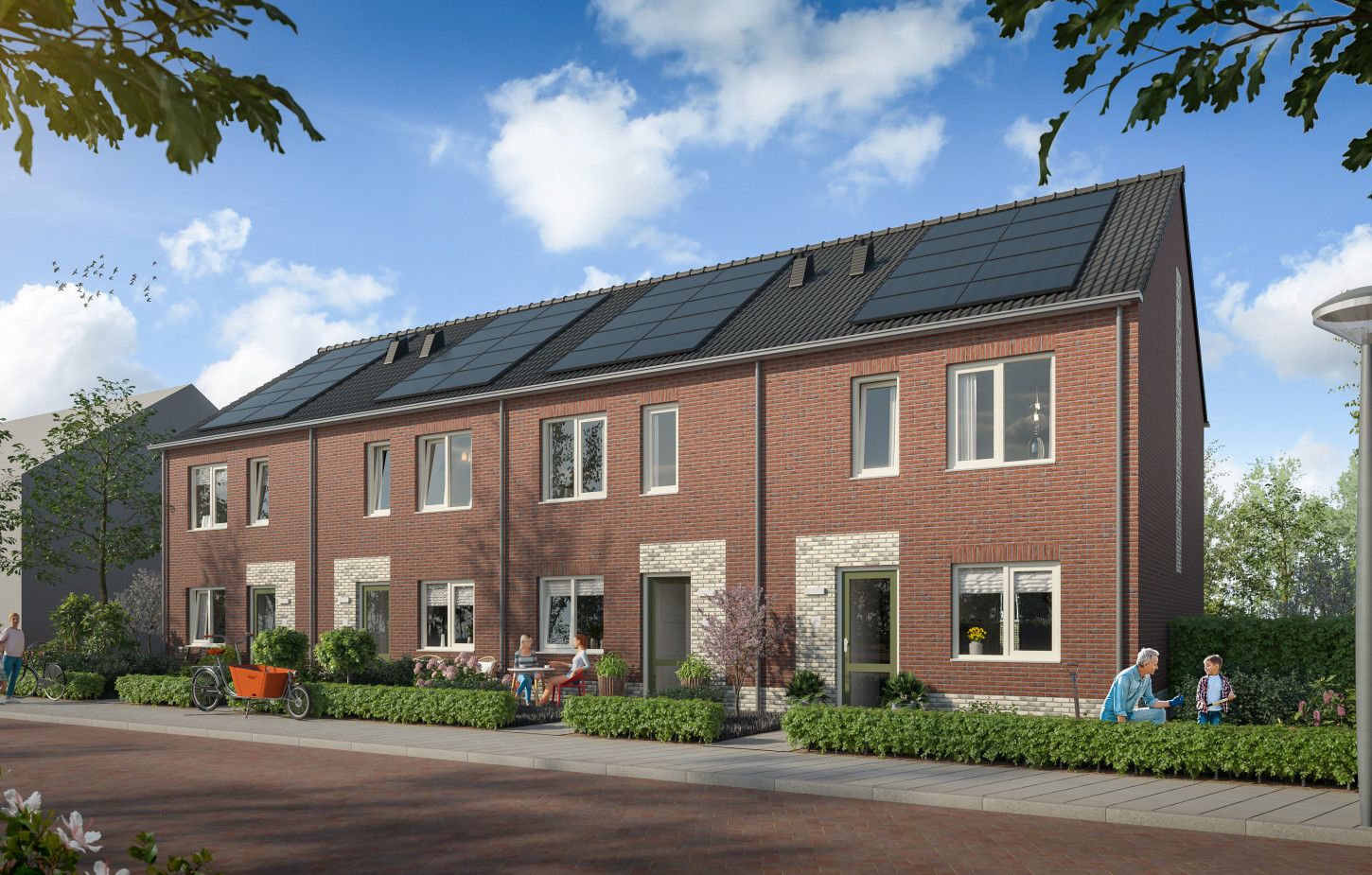 058 Plegt Vos 139 Vechtdal 3 3B def