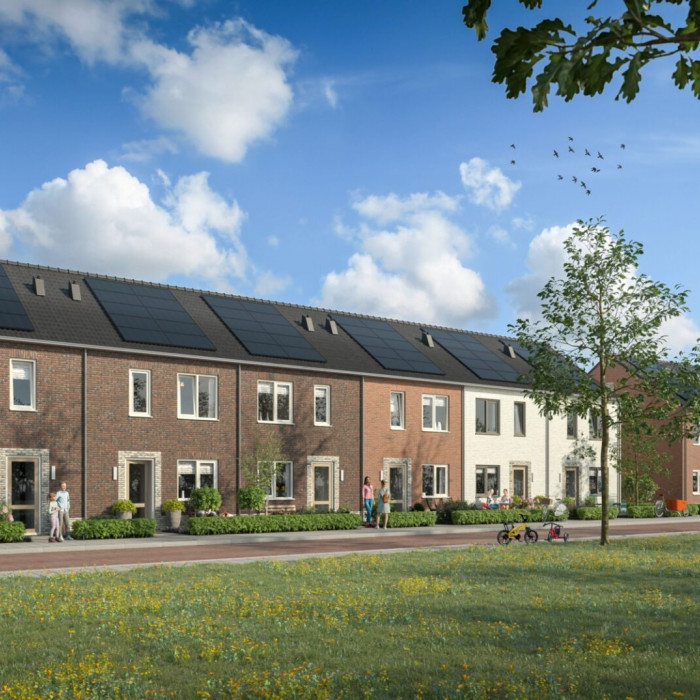 Gemeente Hardenberg 058 Plegt Vos 139 Vechtdal 6 P6 def