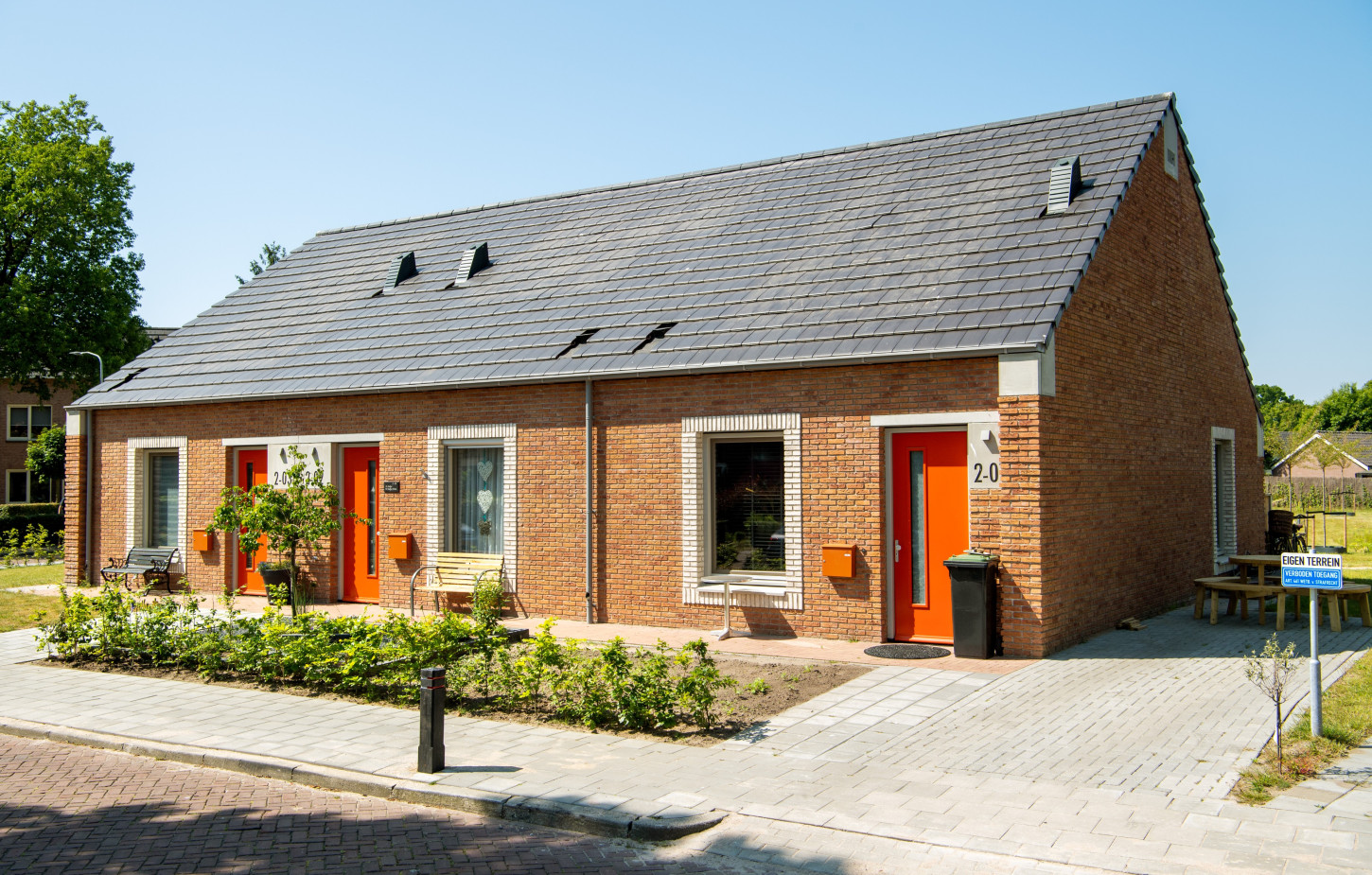 Voorthuizen Frans Halsstraat CSF230118 04 1