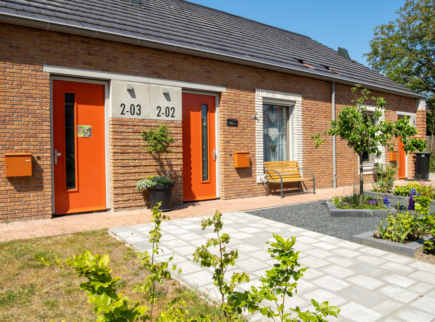 Voorthuizen Frans Halsstraat CSF230118 11 1