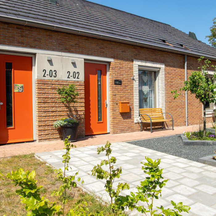 Voorthuizen Frans Halsstraat CSF230118 11 1
