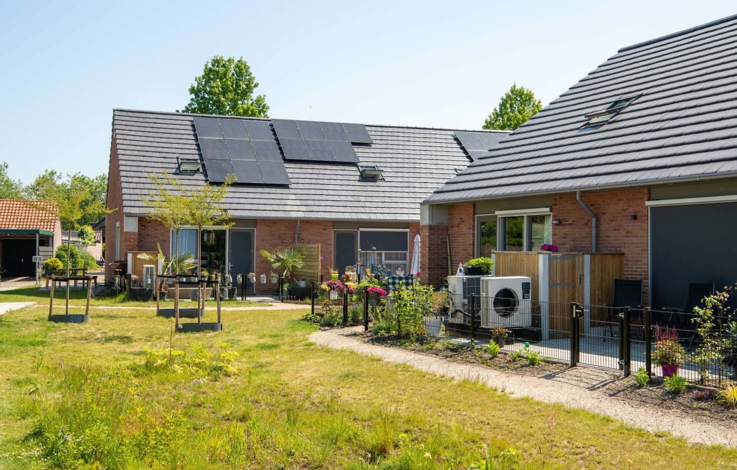 Voorthuizen Frans Halsstraat CSF230118 180 1