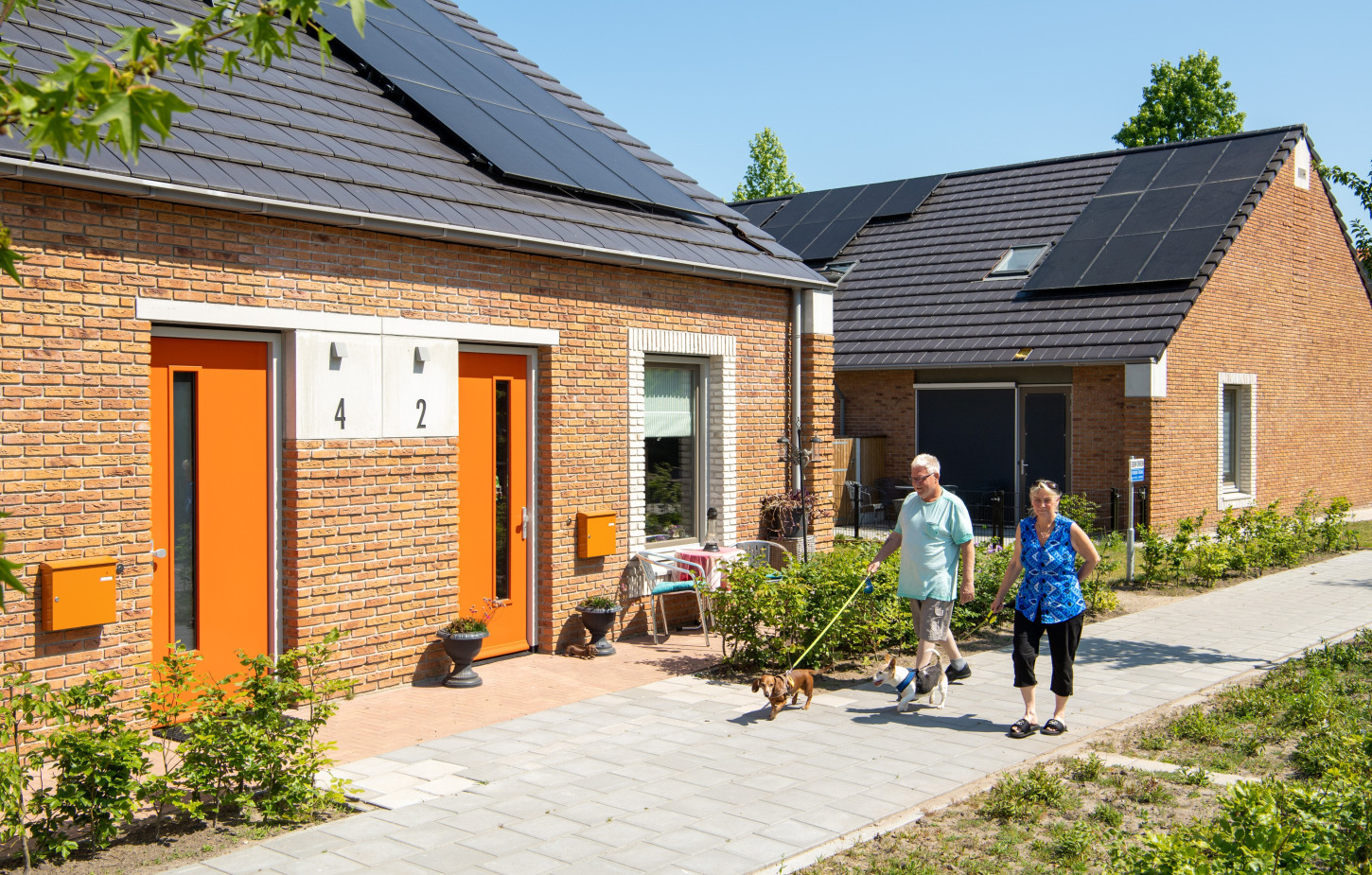 Voorthuizen Paulus Potterstraat CSF230118 102