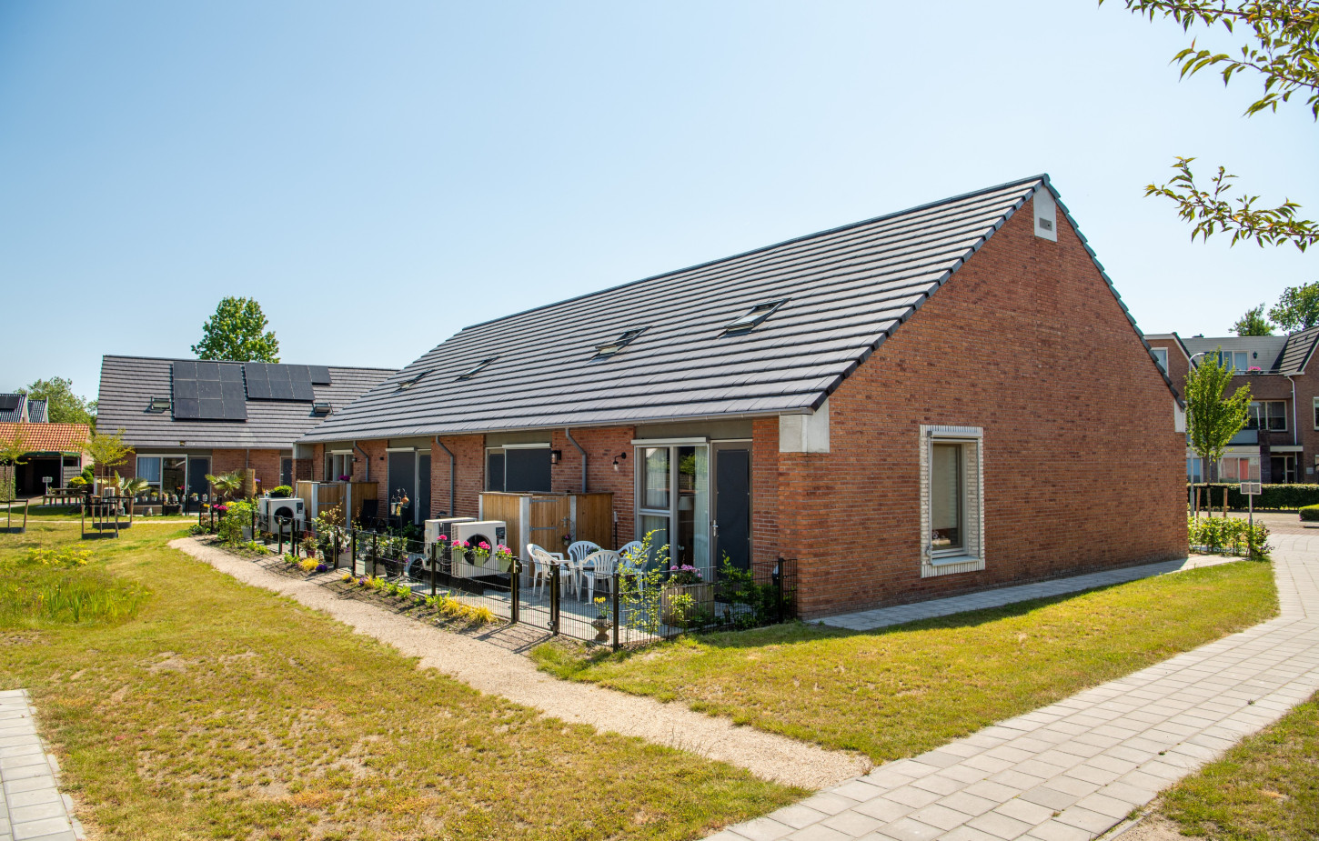 Voorthuizen Paulus Potterstraat CSF230118 110 1