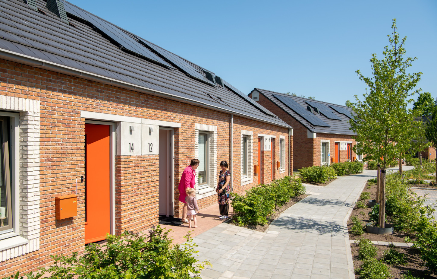 Voorthuizen Paulus Potterstraat CSF230118 123
