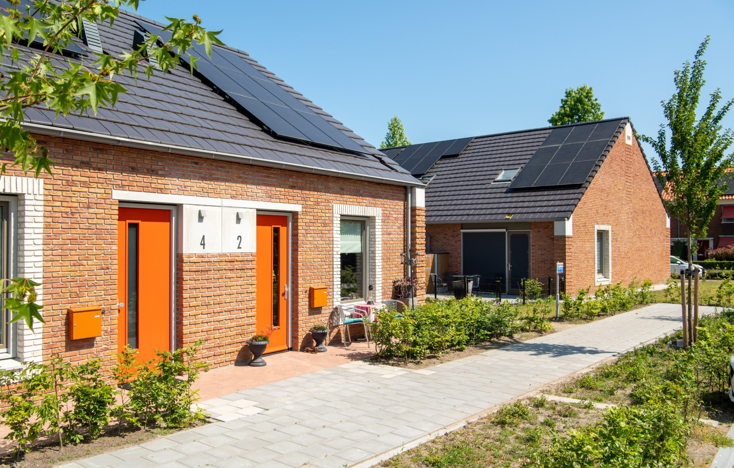 Voorthuizen Paulus Potterstraat CSF230118 95