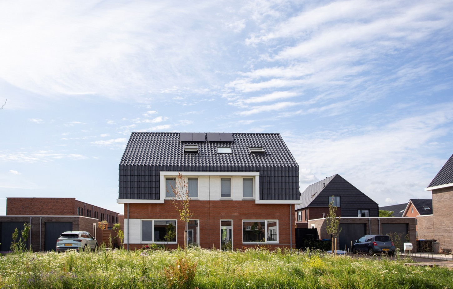 Apeldoorn de Wingerd 03