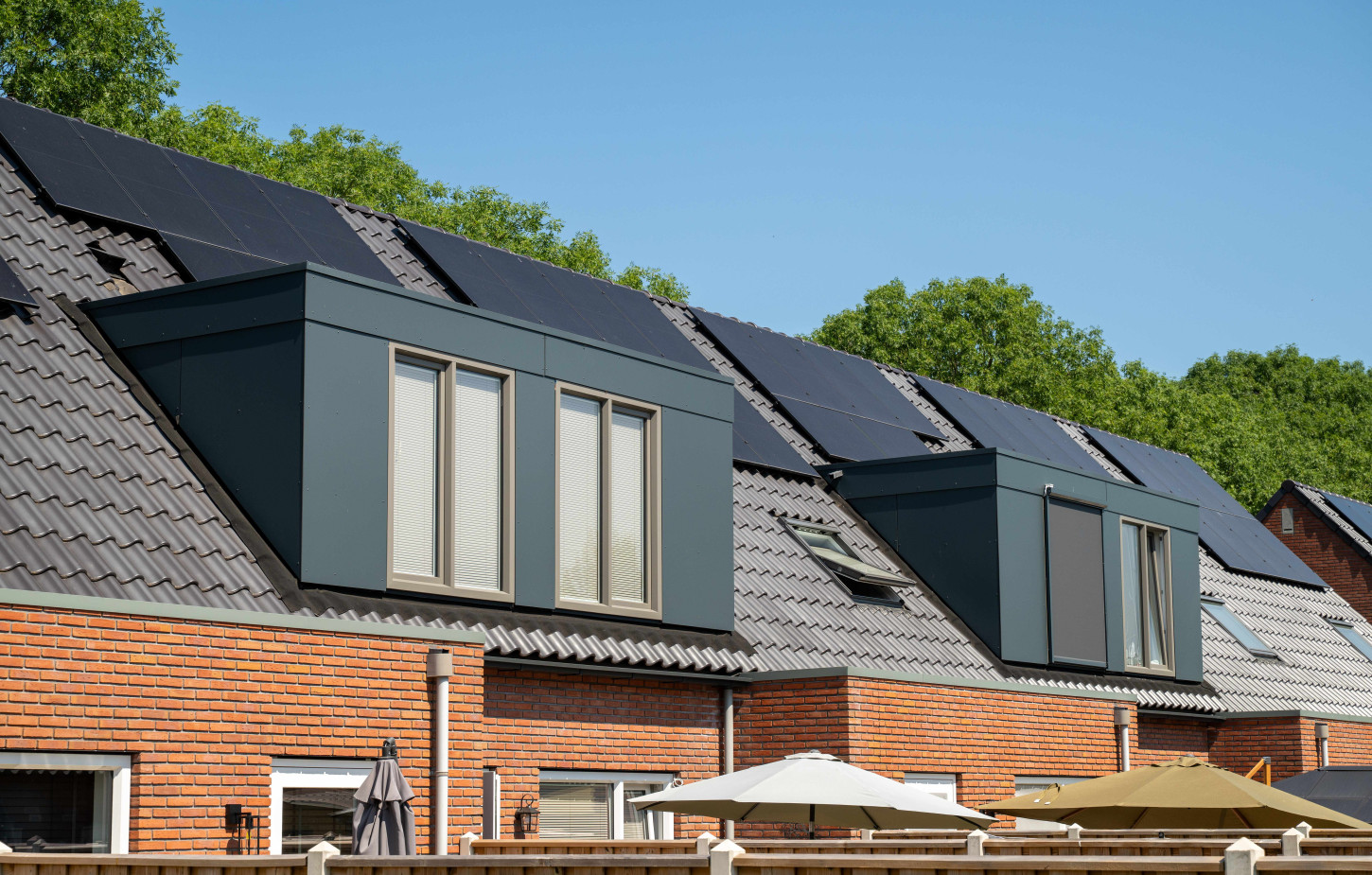 Zutphen De Hooven Molenweg CSF260107 135
