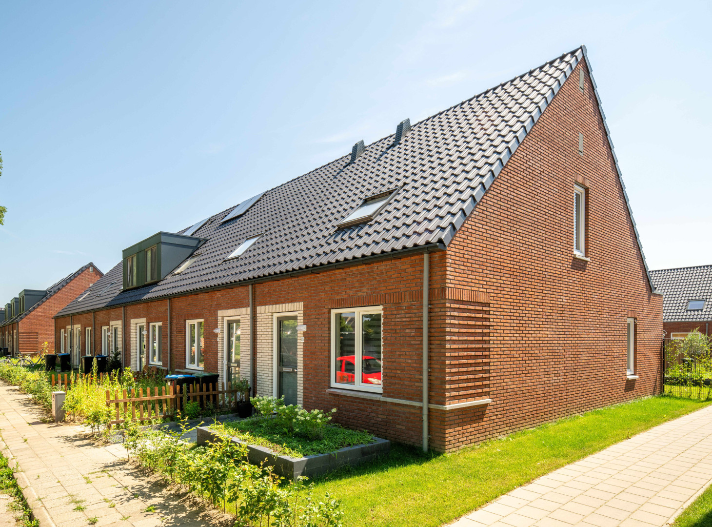 Zutphen De Hooven Molenweg CSF260107 165