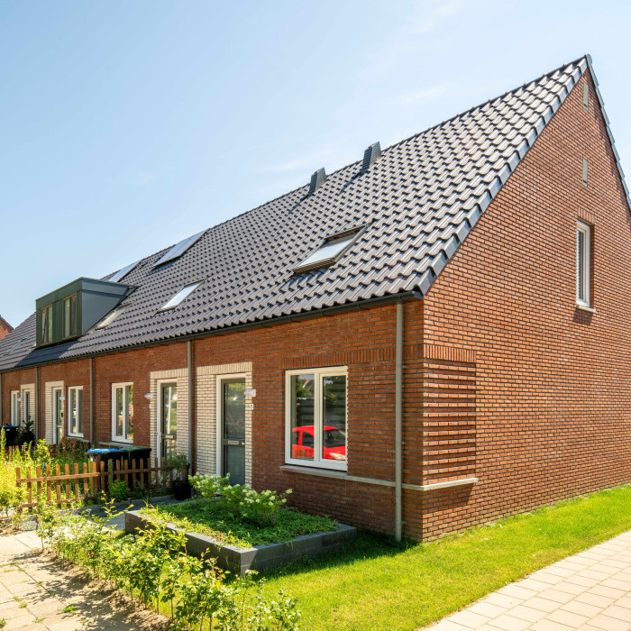 Zutphen De Hooven Molenweg CSF260107 165