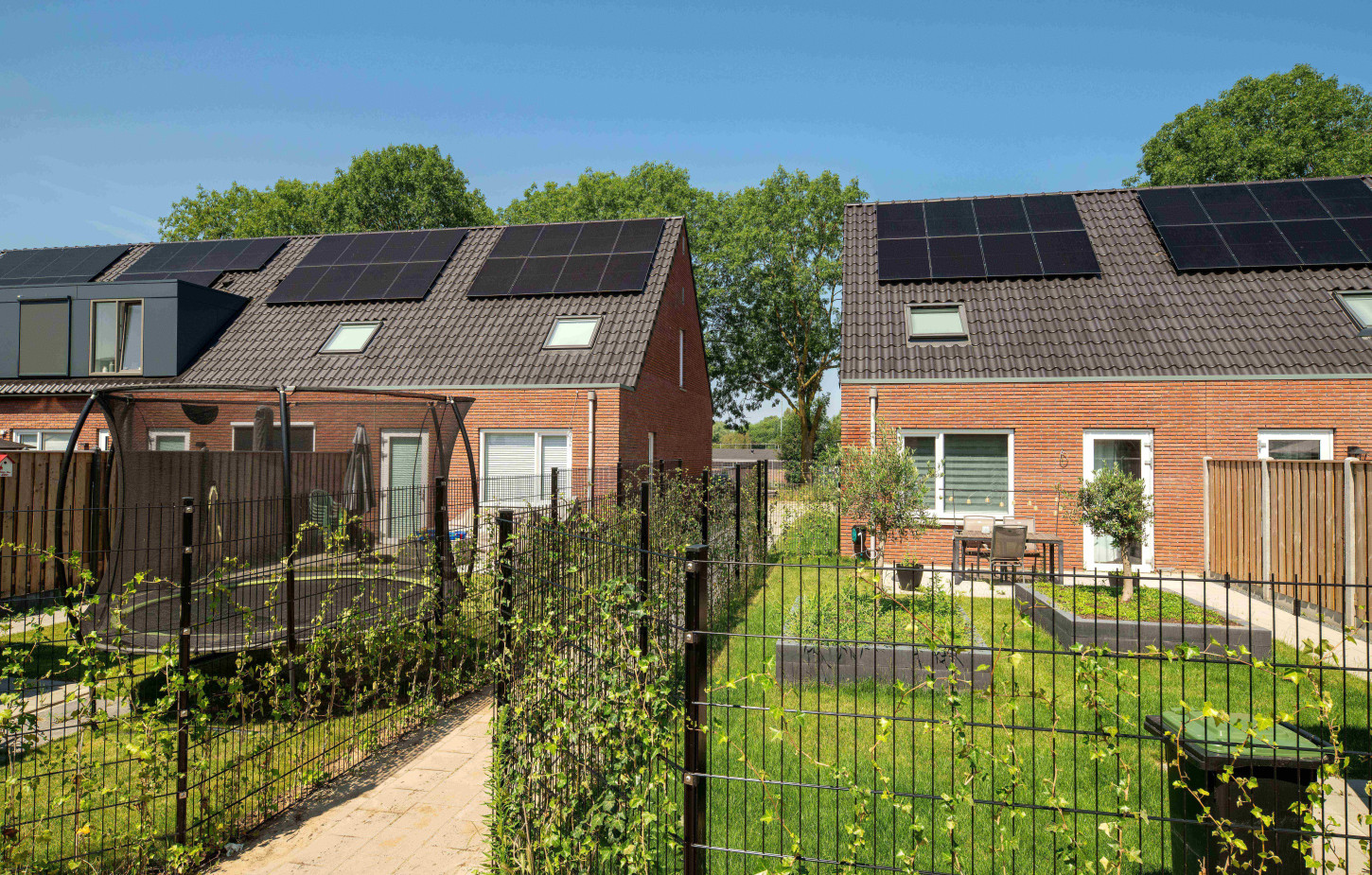 Zutphen De Hooven Molenweg CSF260107 191