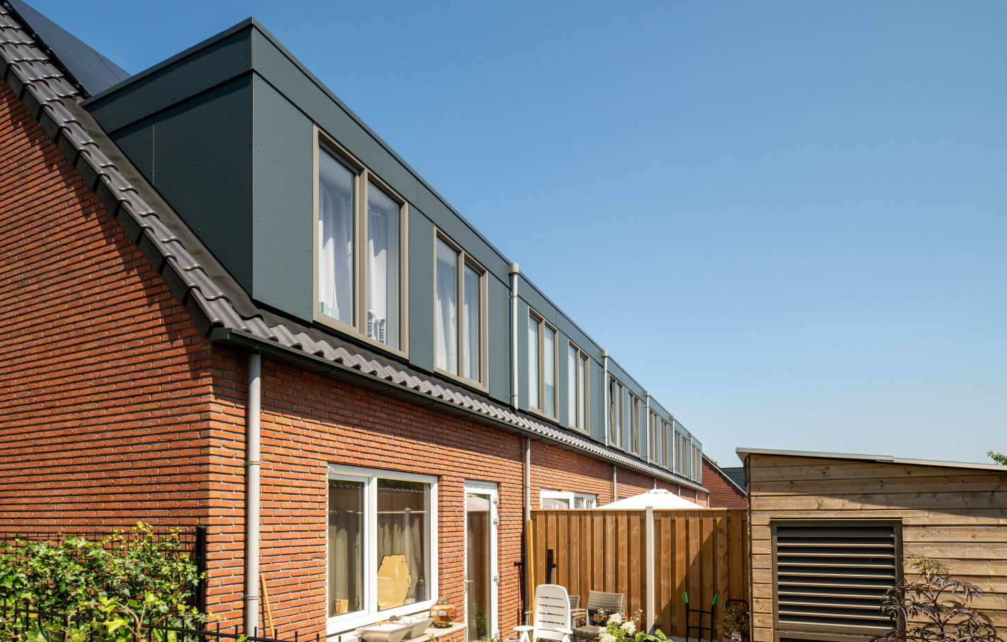Zutphen De Hooven Molenweg CSF260107 206