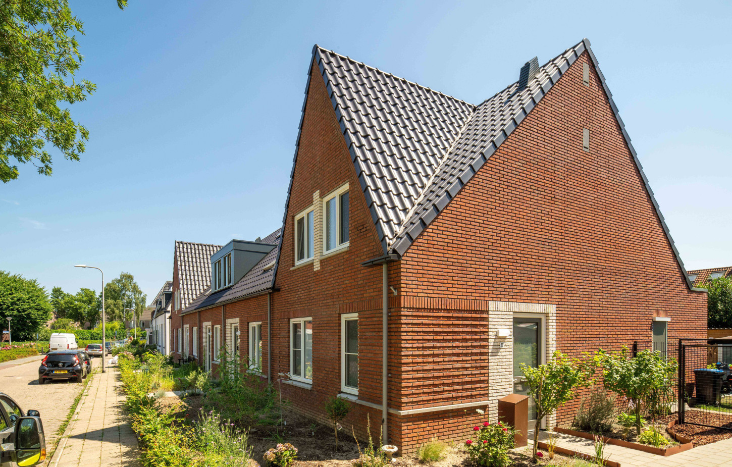 Zutphen De Hooven Molenweg CSF260107 230