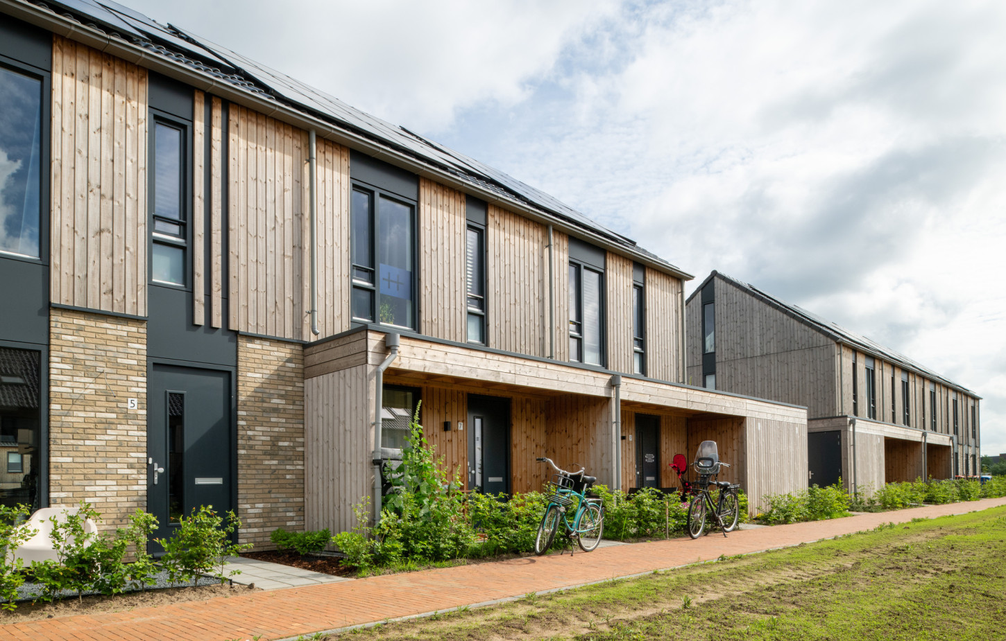 Zwolle Holtinkstraat CSF240098 223