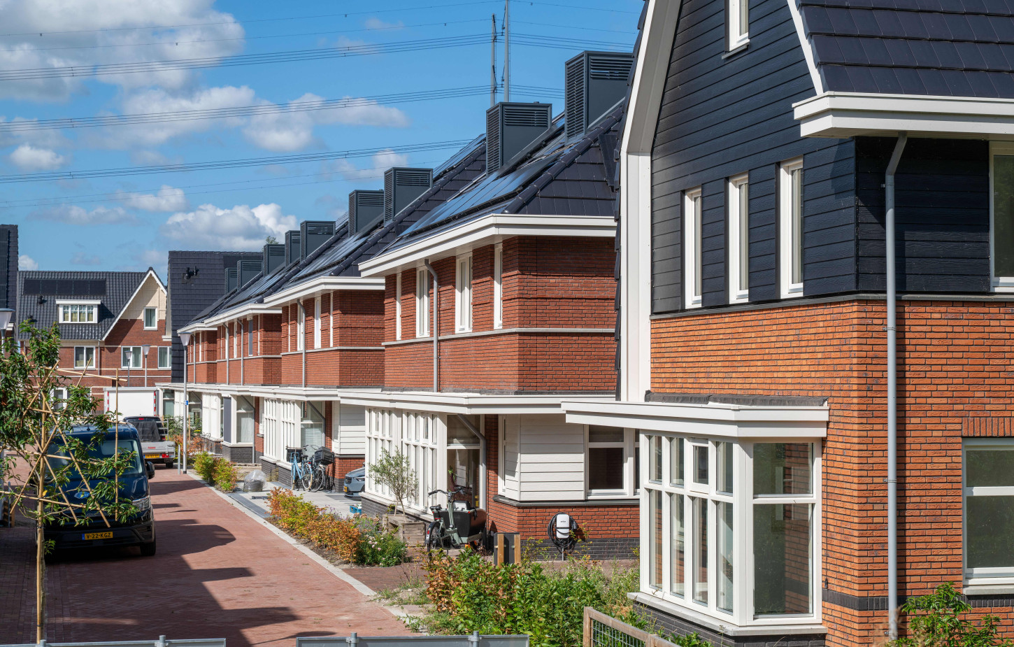 Hazerswoude Pastinaak Bouw en Infra CSF260120 513
