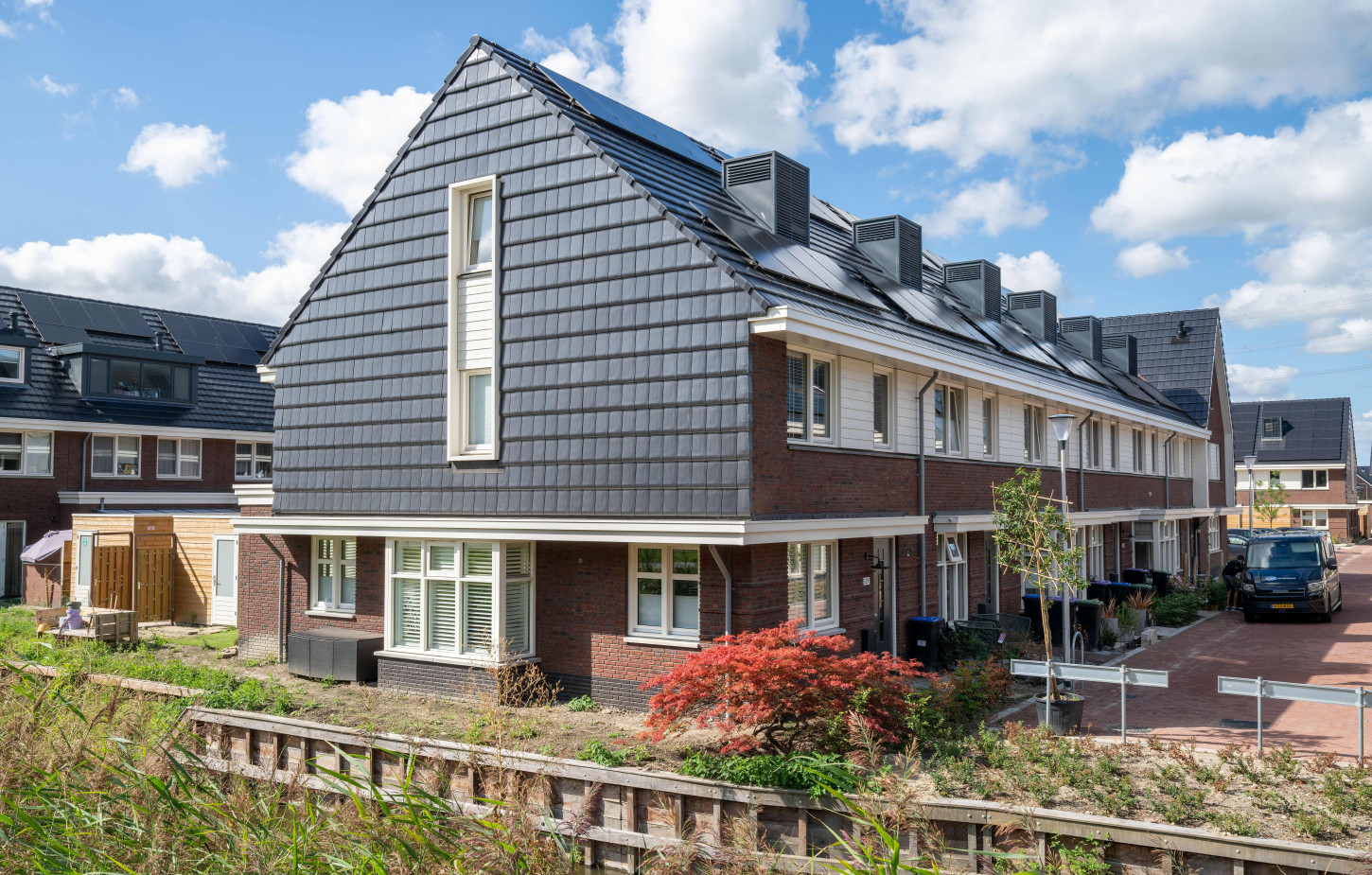 Hazerswoude Pastinaak Bouw en Infra CSF260120 526