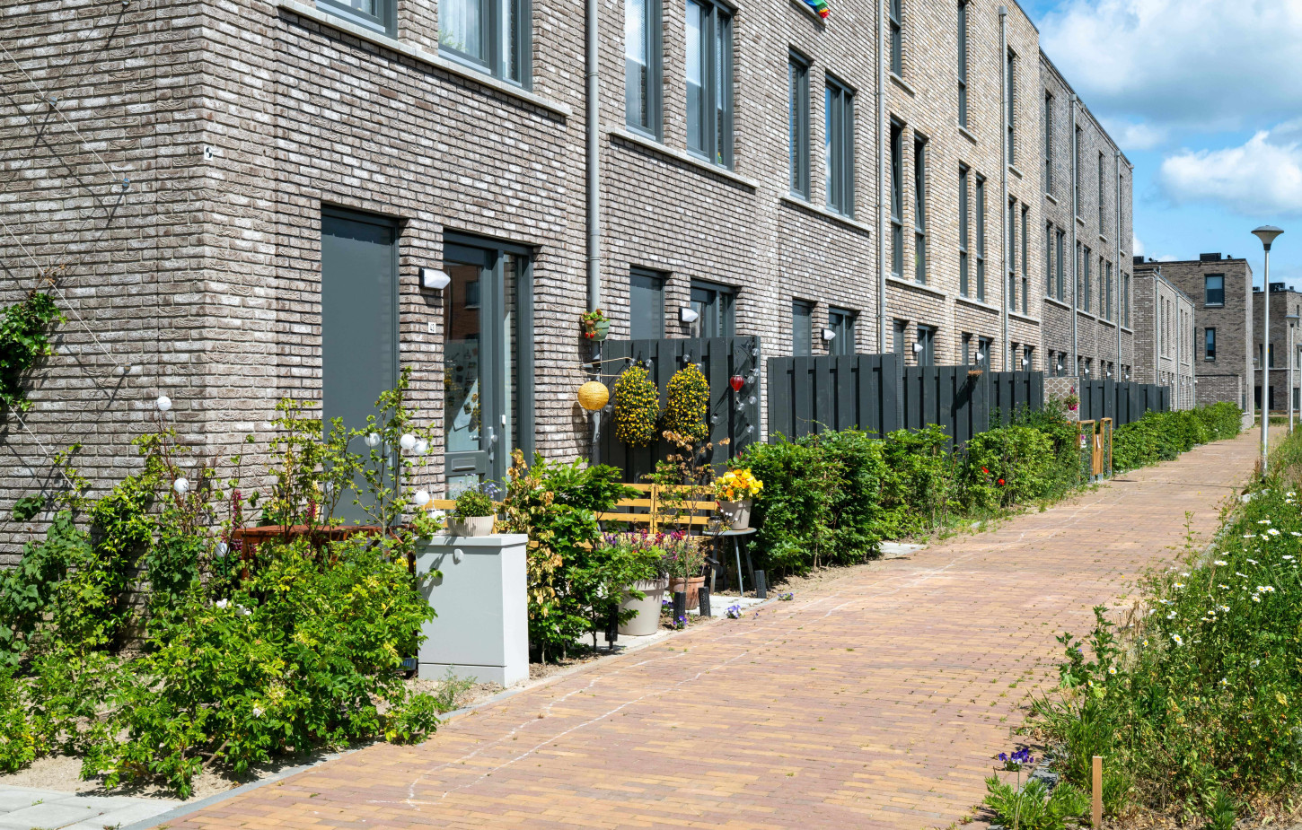 Zwolle De Tippe Infra Milieu CSF250095 131 min