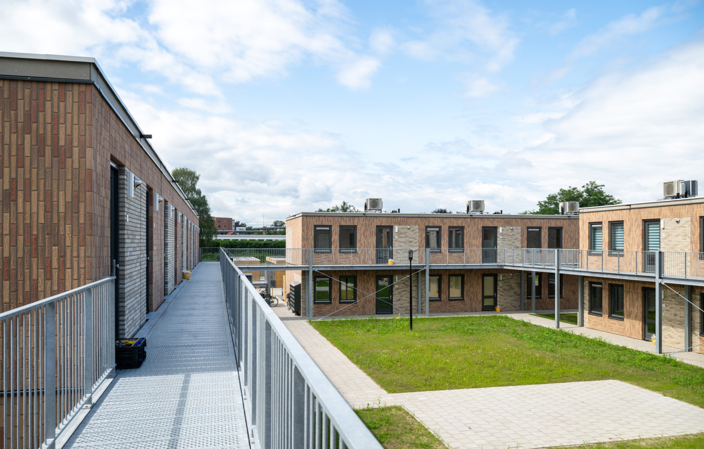 Hengelo Bandoengstraat CSF240141 157