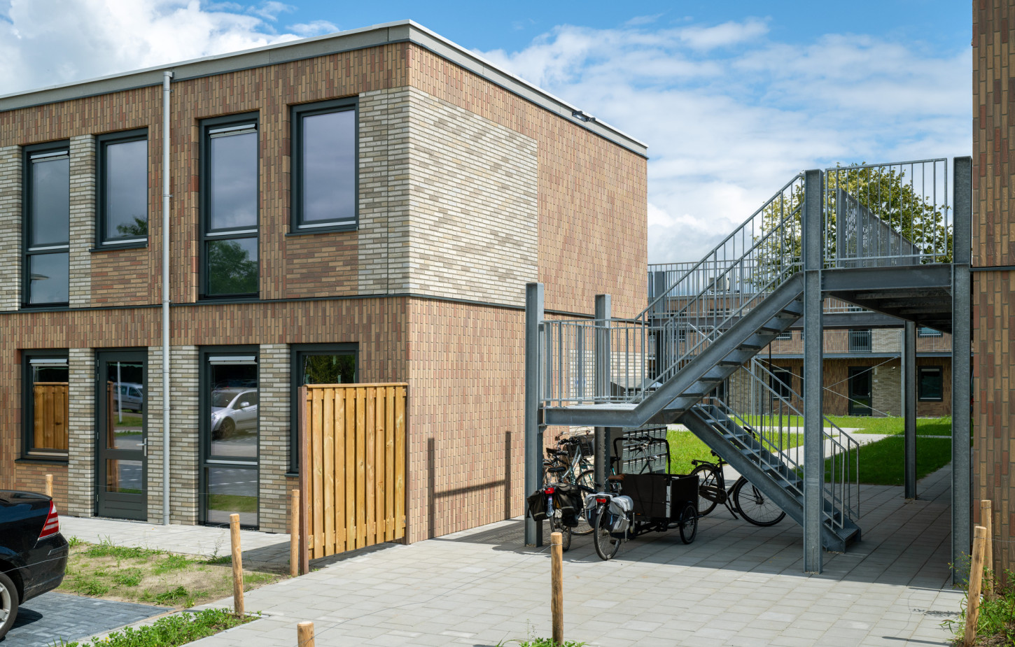 Hengelo Bandoengstraat CSF240141 212