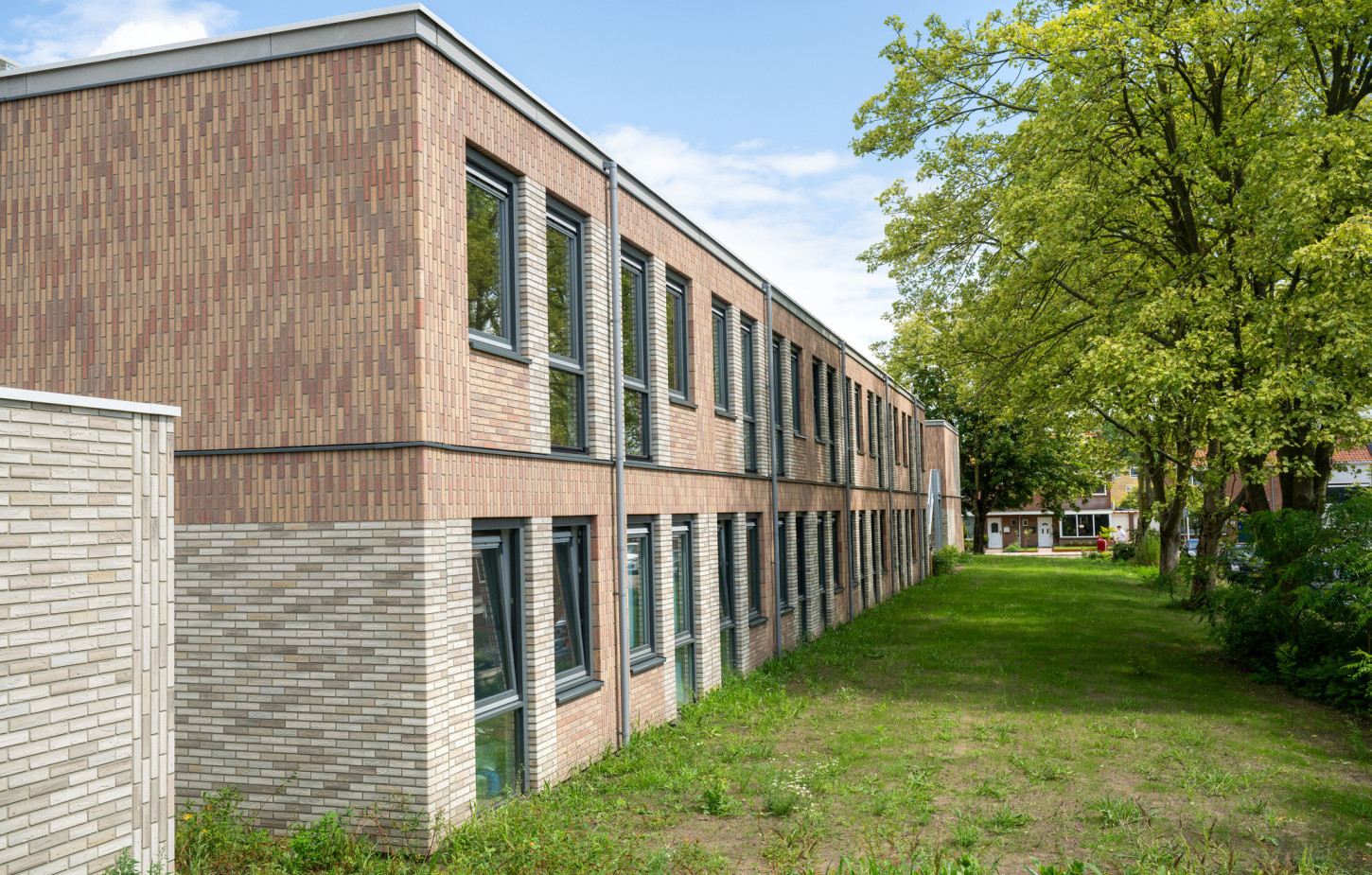 Hengelo Bandoengstraat CSF240141 216