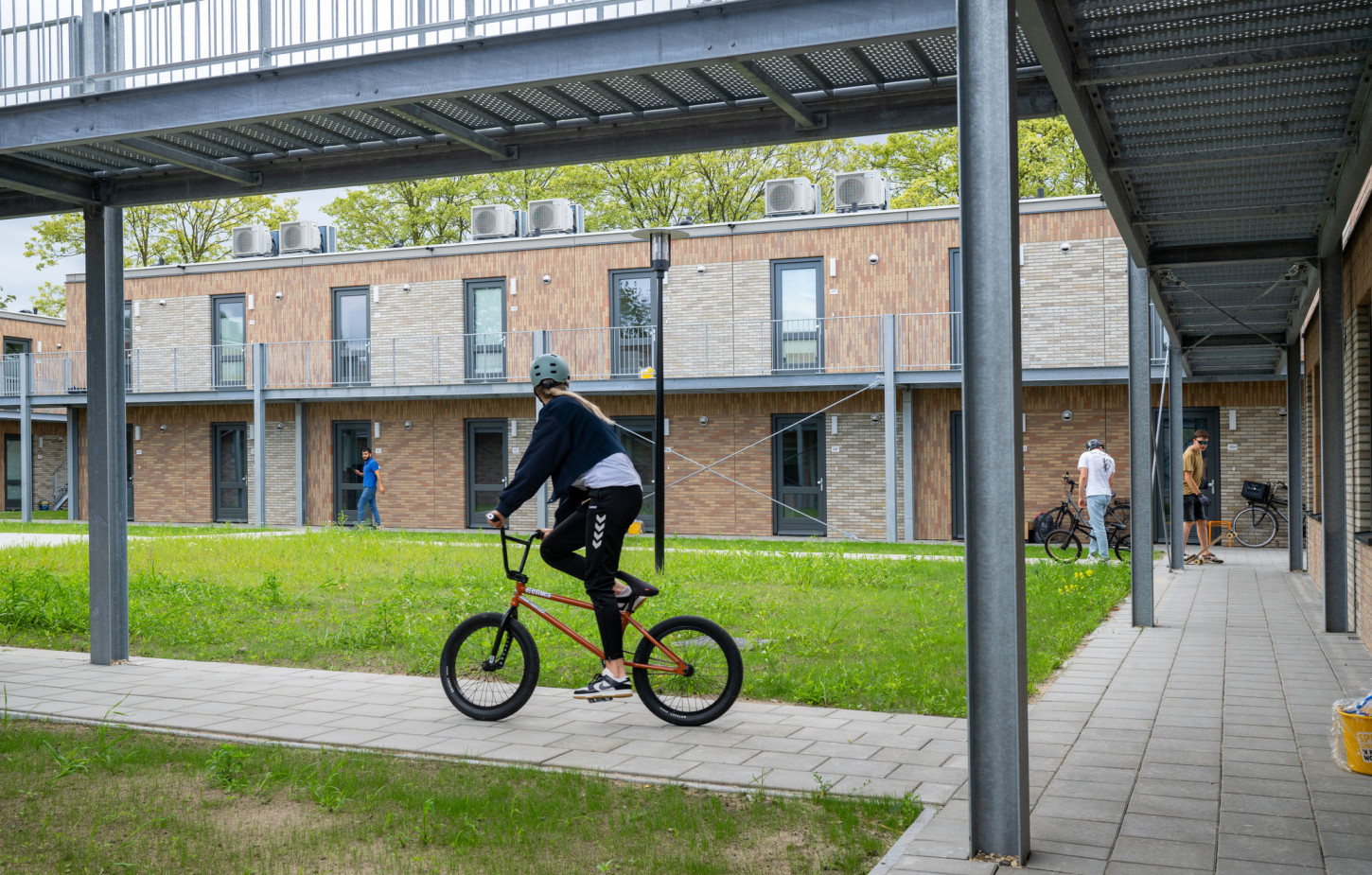 Hengelo Bandoengstraat CSF240141 21