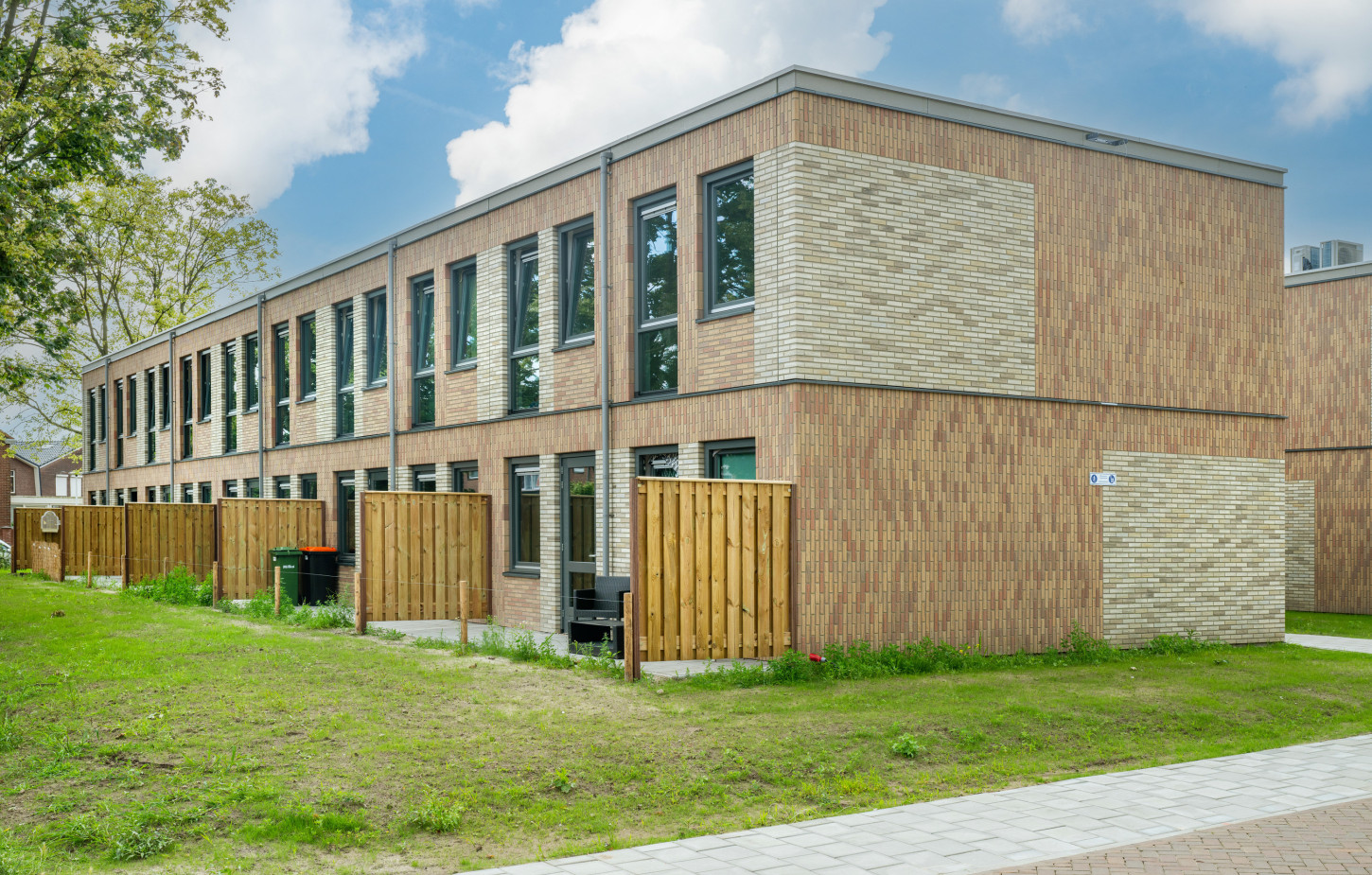 Hengelo Bandoengstraat CSF240141 259b
